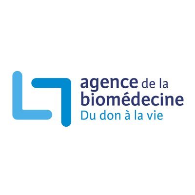 Agence de la biomédecine Profile