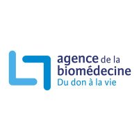 Agence de la biomédecine(@ag_biomedecine) 's Twitter Profile Photo