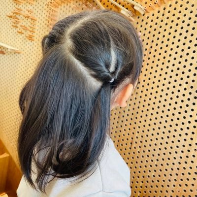 kun1s's profile picture. 2020.8月左鎖骨上に腫脹出現しホジキンリンパ腫初発/2020.10月AVBD療法→12月にうつ病発症/2021.3月AVBD療法再開→11月自家末梢血幹細胞移植/2022.1月寛解/2023.1月再発→2023.2月アドセトリス+オプジーボ/2024.1月同種造血幹細胞移植(ハプロ)/2024.5月寛解維持中