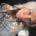 addyson lindsey (@_addygrace_) Twitter profile photo addyson lindsey (@_addygrace_) Twitter profile photo