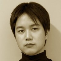 Carlotta Hilpert (@carlottahi81159) 's Twitter Profile