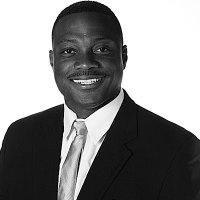 Freddie Brown (@freddiebro13976) 's Twitter Profile