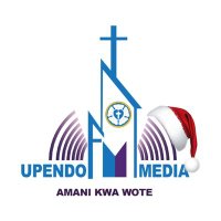 Upendo Media(@upendo_media) 's Twitter Profile Photo