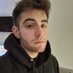 Frankie (@lostfrankie_) Twitter profile photo Frankie (@lostfrankie_) Twitter profile photo