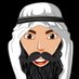 Asterix (@solrarety) Twitter profile photo Asterix (@solrarety) Twitter profile photo
