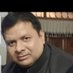 jahangir khan (@jahangir1605) Twitter profile photo jahangir khan (@jahangir1605) Twitter profile photo