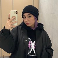tuana (@_ttuanaa) 's Twitter Profile
