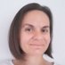 Olga Strembska (@olunio0929) Twitter profile photo Olga Strembska (@olunio0929) Twitter profile photo