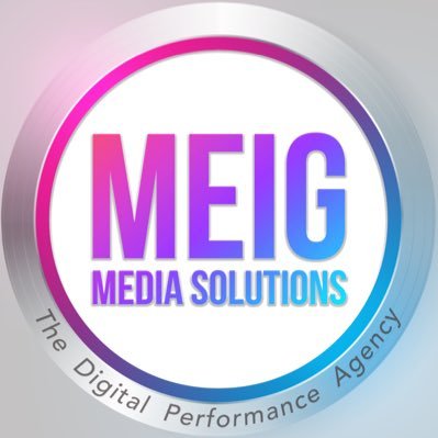 MEIG - Media Intelligence??? profile photo