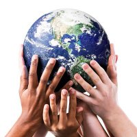 PokerCoachingSolidario (@poker_solidario) 's Twitter Profile Photo PokerCoachingSolidario (@poker_solidario) 's Twitter Profile Photo