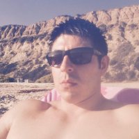 Adan Zamora (@zamxplorer) 's Twitter Profile