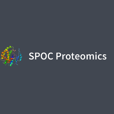 SPOC Proteomics offers the world's first proteome-on-biosensor chip providing simultaneous quantitative, qualitative, and kinetic data for thousands of proteins