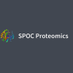 SPOC Proteomics (@SPOCbio) Twitter profile photo