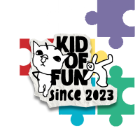 َ (@kidoffun) 's Twitter Profile