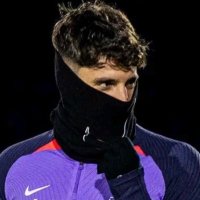 Watson Thompson (@watsonthom57423) 's Twitter Profile