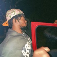 ran 🫂 (@_jtfj) 's Twitter Profile
