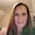 sunshinemel (@pixxieluvs) Twitter profile photo sunshinemel (@pixxieluvs) Twitter profile photo