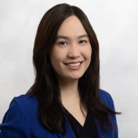 Han Zhu(@HanZhuMD) 's Twitter Profile Photo