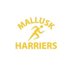 MalluskHarriers (@MalluskHarriers) Twitter profile photo