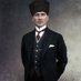 Mehmet Ay (@mehmetay144) Twitter profile photo Mehmet Ay (@mehmetay144) Twitter profile photo
