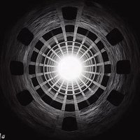 TheWinningWell (@thewinningwell) 's Twitter Profile