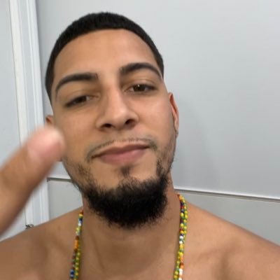 meroalvarez Profile Picture