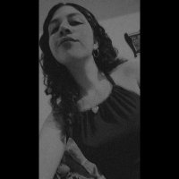 ili✨🇲🇽 (@_ilianahl) 's Twitter Profile