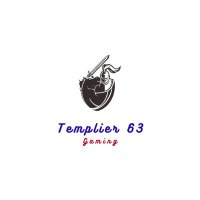 Templier 63 Gaming(@TemplierGaming) 's Twitter Profileg