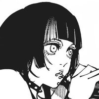 Shanel Strosin (@shanelstro31975) 's Twitter Profile