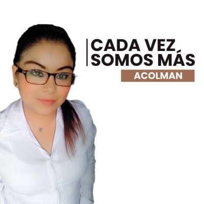 YeseniaZuleima's profile picture. Una mente ocupada no extraña a  nadie