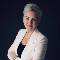 Mandy St John Davey MBE (@stjohnmandy) 's Twitter Profile Photo Mandy St John Davey MBE (@stjohnmandy) 's Twitter Profile Photo