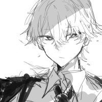 ππβοΈ (@yabai_82_) 's Twitter Profile