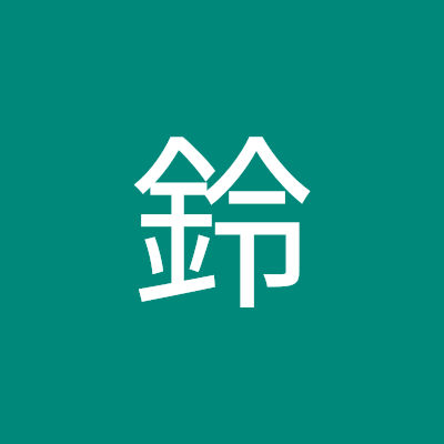 balance01z's profile picture. 