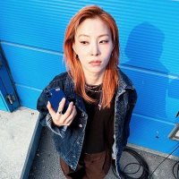 chocol's (@minarinics_) 's Twitter Profile