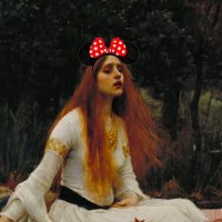 Isidro Farrell (@farrellisi28532) 's Twitter Profile