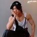 💚🐇zhan❤️🦁🐰💚zhan🐇❤️ (@monste1303) Twitter profile photo 💚🐇zhan❤️🦁🐰💚zhan🐇❤️ (@monste1303) Twitter profile photo