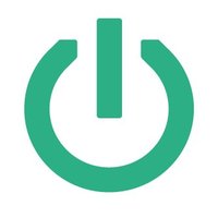 Cargomatic (@cargomatichq) 's Twitter Profile