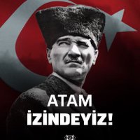 Cengiz Etkinlik Hesabı (@cengiz80592400) 's Twitter Profile Photo