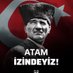Cengiz Etkinlik Hesabı (@cengiz80592400) Twitter profile photo Cengiz Etkinlik Hesabı (@cengiz80592400) Twitter profile photo