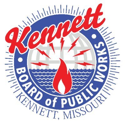 Kennett BOPW: utilities and Internet provider Hours: Monday-Friday 7:00 am-6:00 pm (lobby closes at 5:00 pm) Phone: 888-5366, after hours 888-2888