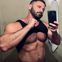 Craptuslion (@craptuslion) 's Twitter Profile