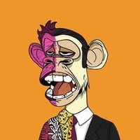 Justus Baumbach (@justusbaum62864) 's Twitter Profile