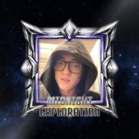 Ervin Kemmer (@kemmerervi73086) 's Twitter Profile