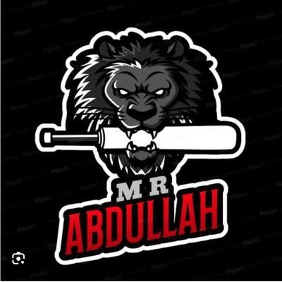 GALAXYPROJECT00's profile picture. 