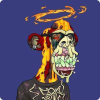 Florencio O'Hara (@oflorencio73226) Twitter profile photo