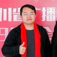 zpp.eth (@zppeth) 's Twitter Profile