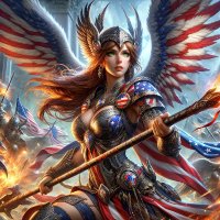 Private Citizen (@syl_stormrider) 's Twitter Profile