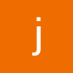 jayjayaustin (@geminiatx2) Twitter profile photo jayjayaustin (@geminiatx2) Twitter profile photo