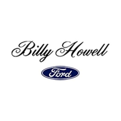 billyhowellford's profile picture. Welcome to Billy Howell Ford ! Located in Cumming, GA, Billy Howell Ford  is proud to be one of the premier dealerships in the area