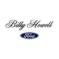 Billy Howell Ford (@billyhowellford) 's Twitter Profile